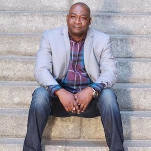 Meet your Posher, Albert